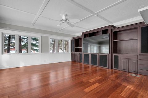 Tiny photo for 20 Waterford Court, Granville, OH 43023 (MLS # 226003044)