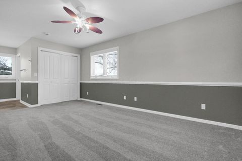 Tiny photo for 20 Waterford Court, Granville, OH 43023 (MLS # 226003044)