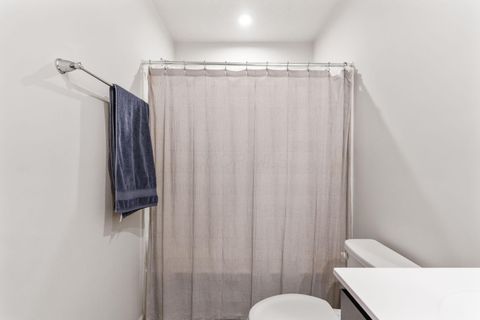 Tiny photo for 197 Chesapeake Circle, Springfield, OH 45505 (MLS # 225039652)