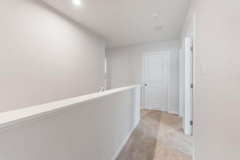 Tiny photo for 197 Chesapeake Circle, Springfield, OH 45505 (MLS # 225039652)