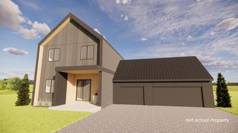 Photo of 2000 Ford Road, Delaware, OH 43015 (MLS # 225043598)