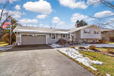 Photo for 1411 Friar Lane