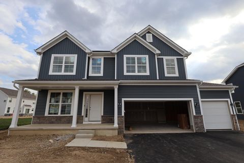 Photo of 2736 Charlotte Way, Delaware, OH 43015 (MLS # 225036875) Photo of 2736 Charlotte Way, Delaware, OH 43015 (MLS # 225036875)
