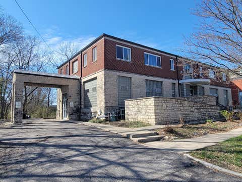 Homes For Sale - 28 S Franklin Street<br/> Delaware, OH 43015