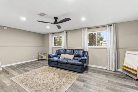 Tiny photo for 2489 Parlin Drive, Grove City, OH 43123 (MLS # 226039592)