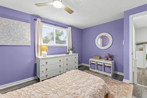Tiny photo for 2489 Parlin Drive, Grove City, OH 43123 (MLS # 226039592)