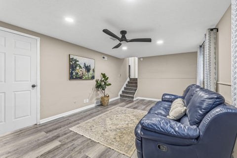 Tiny photo for 2489 Parlin Drive, Grove City, OH 43123 (MLS # 226039592)