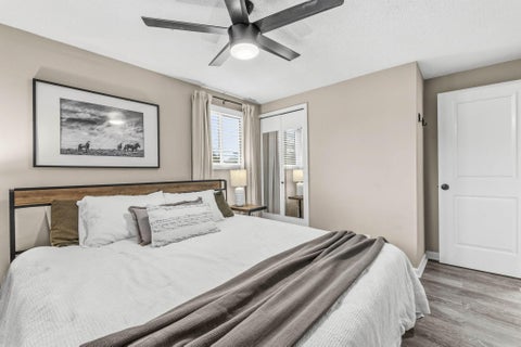 Tiny photo for 2489 Parlin Drive, Grove City, OH 43123 (MLS # 226039592)