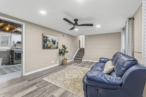 Tiny photo for 2489 Parlin Drive, Grove City, OH 43123 (MLS # 226039592)