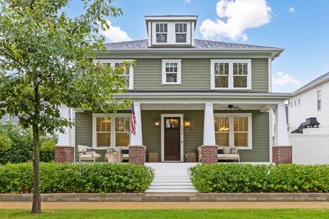 Photo of 5672 Evans Farm Drive, Lewis Center, OH 43035 (MLS # 225038168)