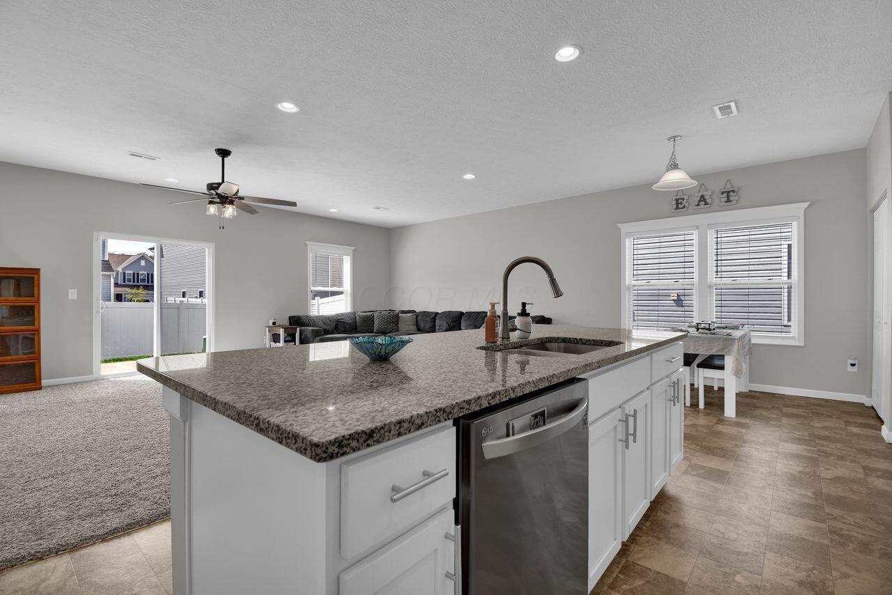 4409 Coble Bowman Way