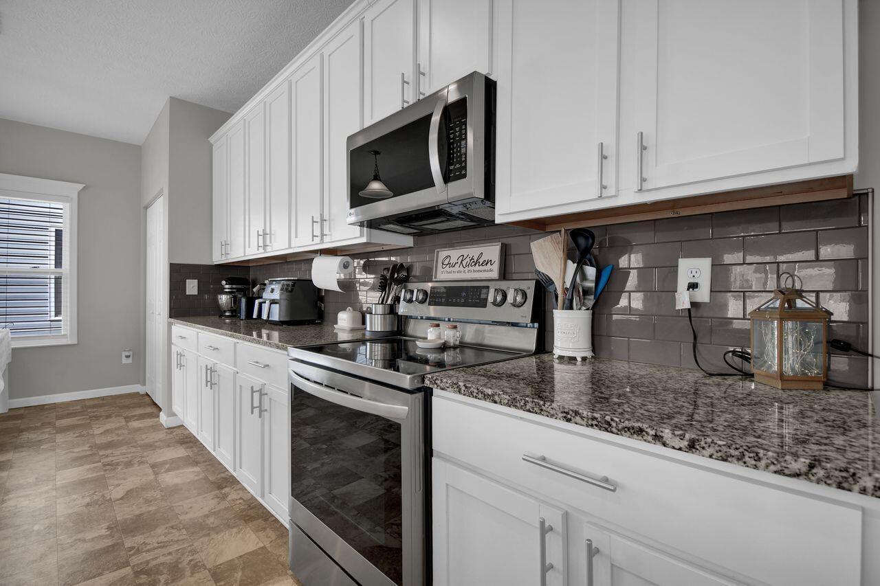 4409 Coble Bowman Way