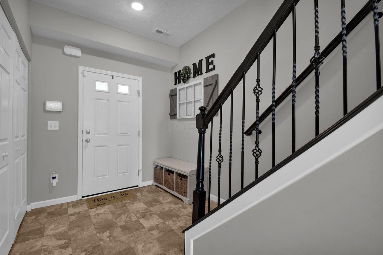 4409 Coble Bowman Way