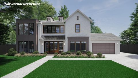 2979 Avalon Road Columbus OH 43221