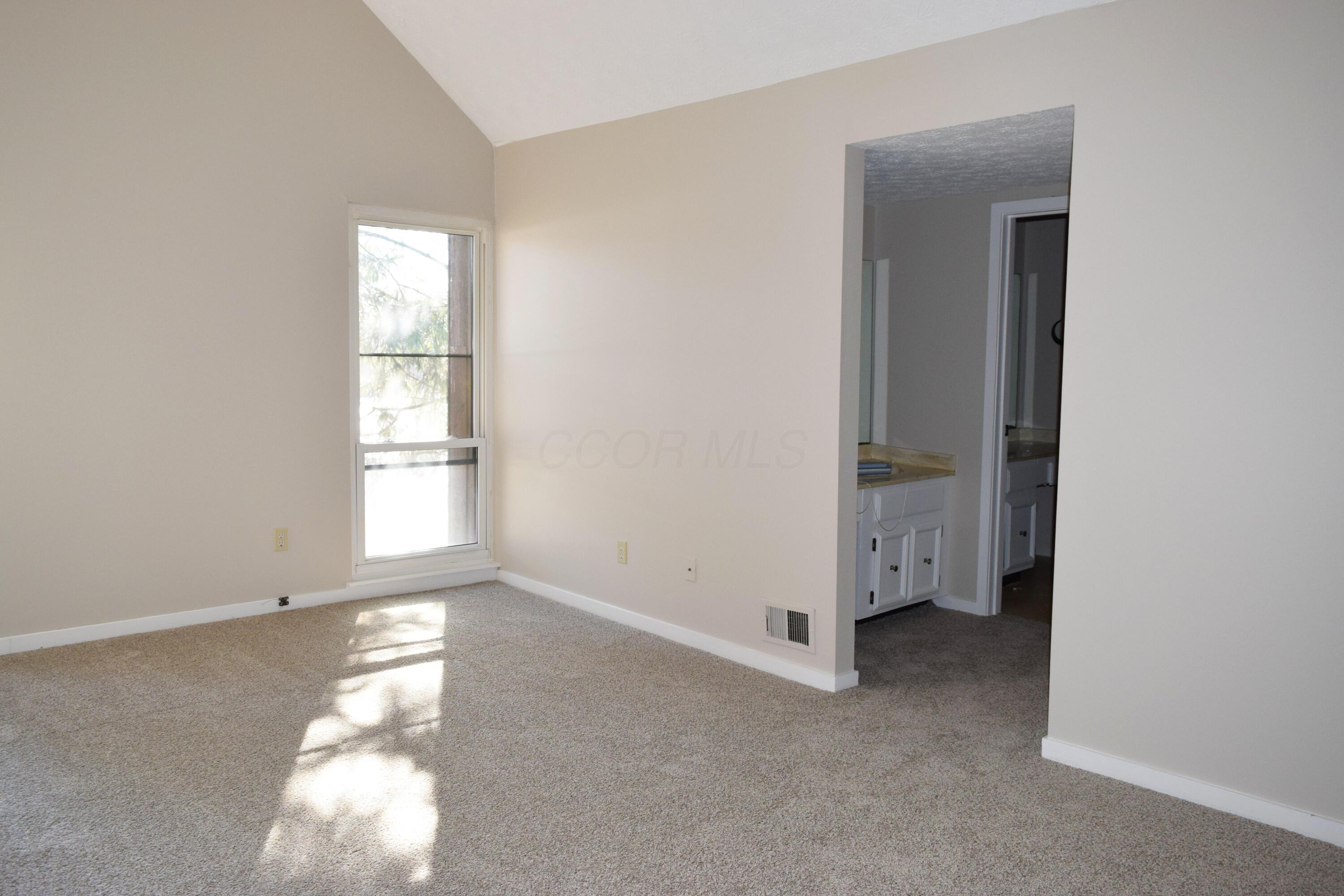 5027 Chuckleberry Lane #5, Westerville, Ohio image 12