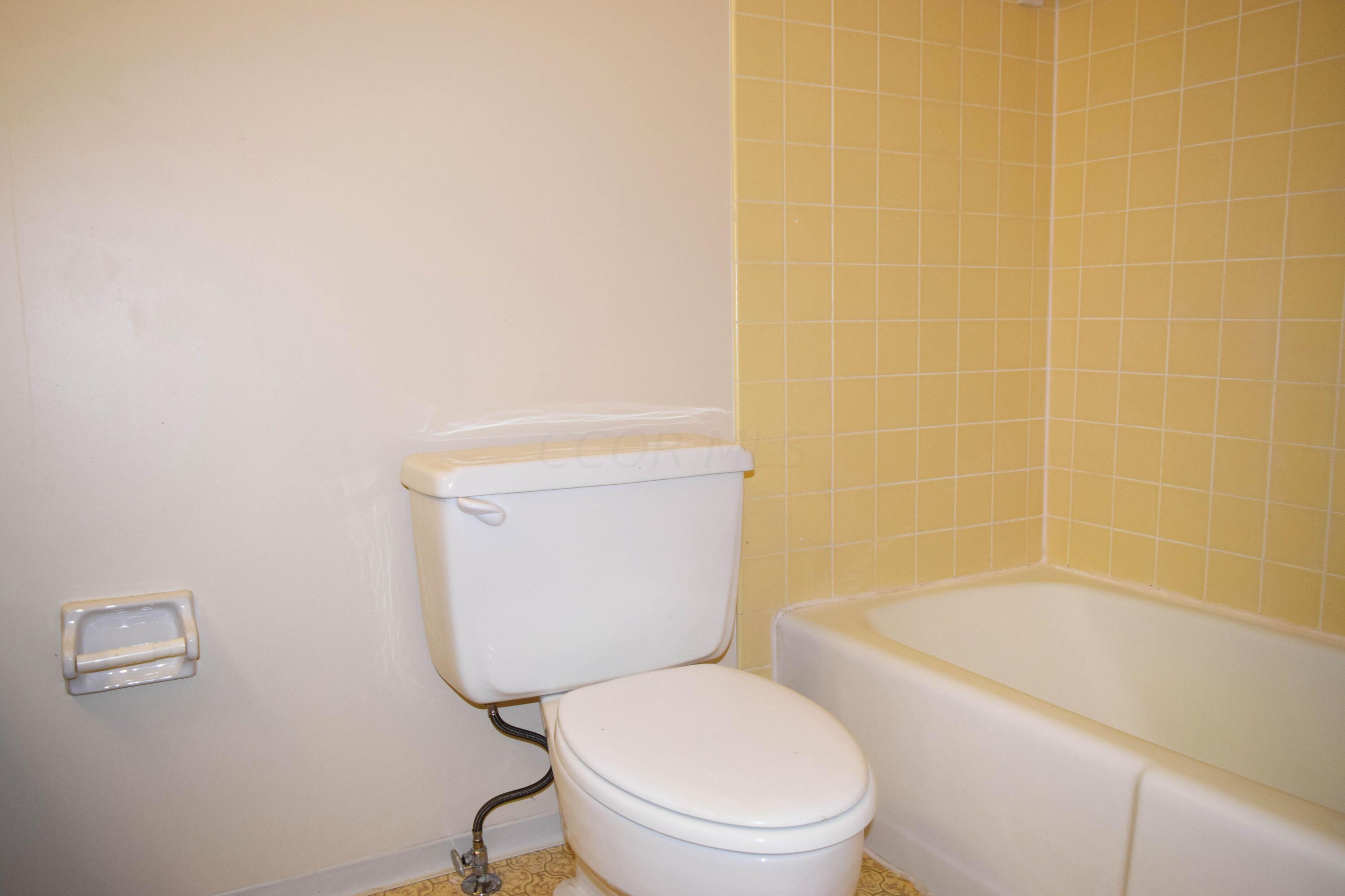 5027 Chuckleberry Lane #5, Westerville, Ohio image 14