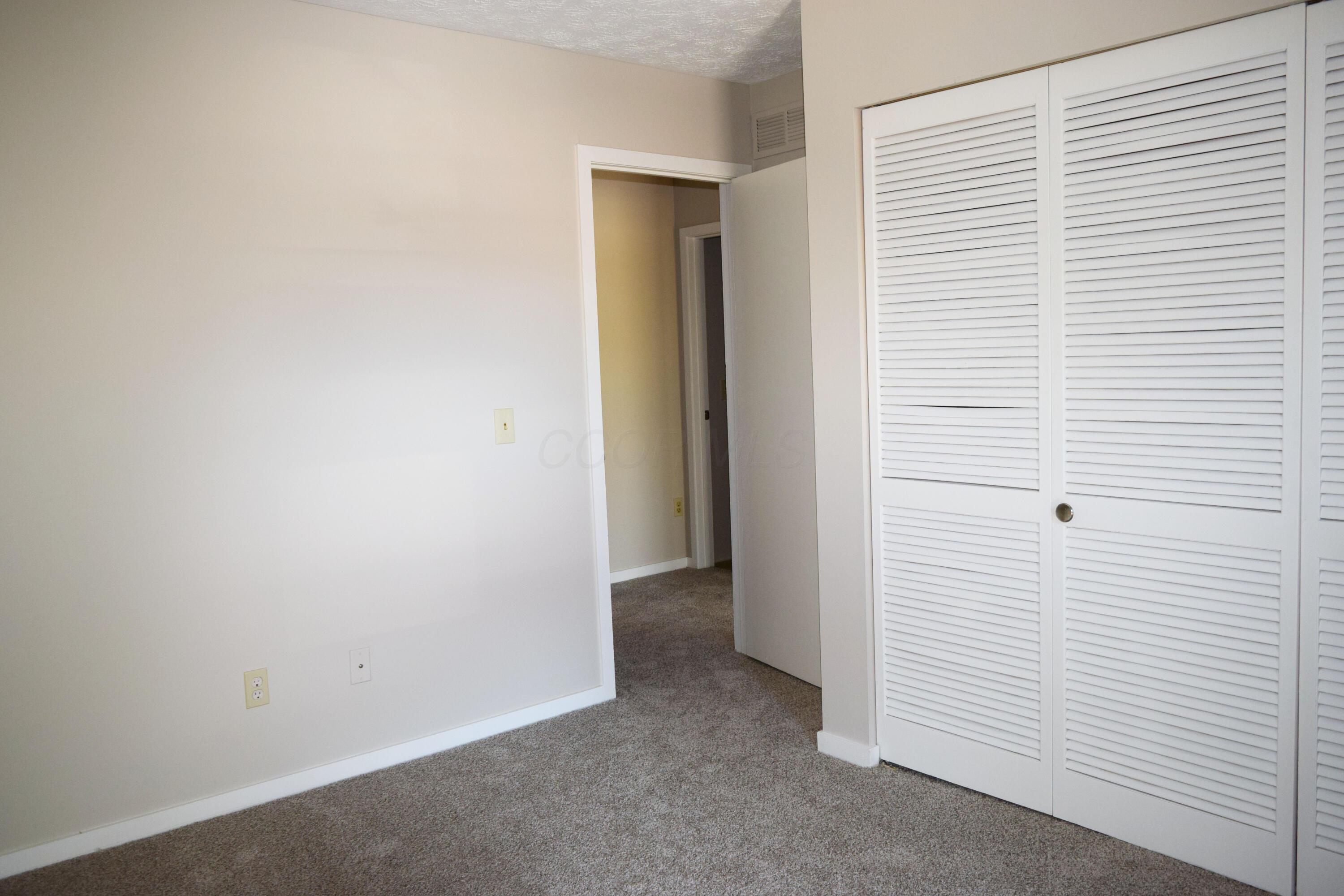 5027 Chuckleberry Lane #5, Westerville, Ohio image 18