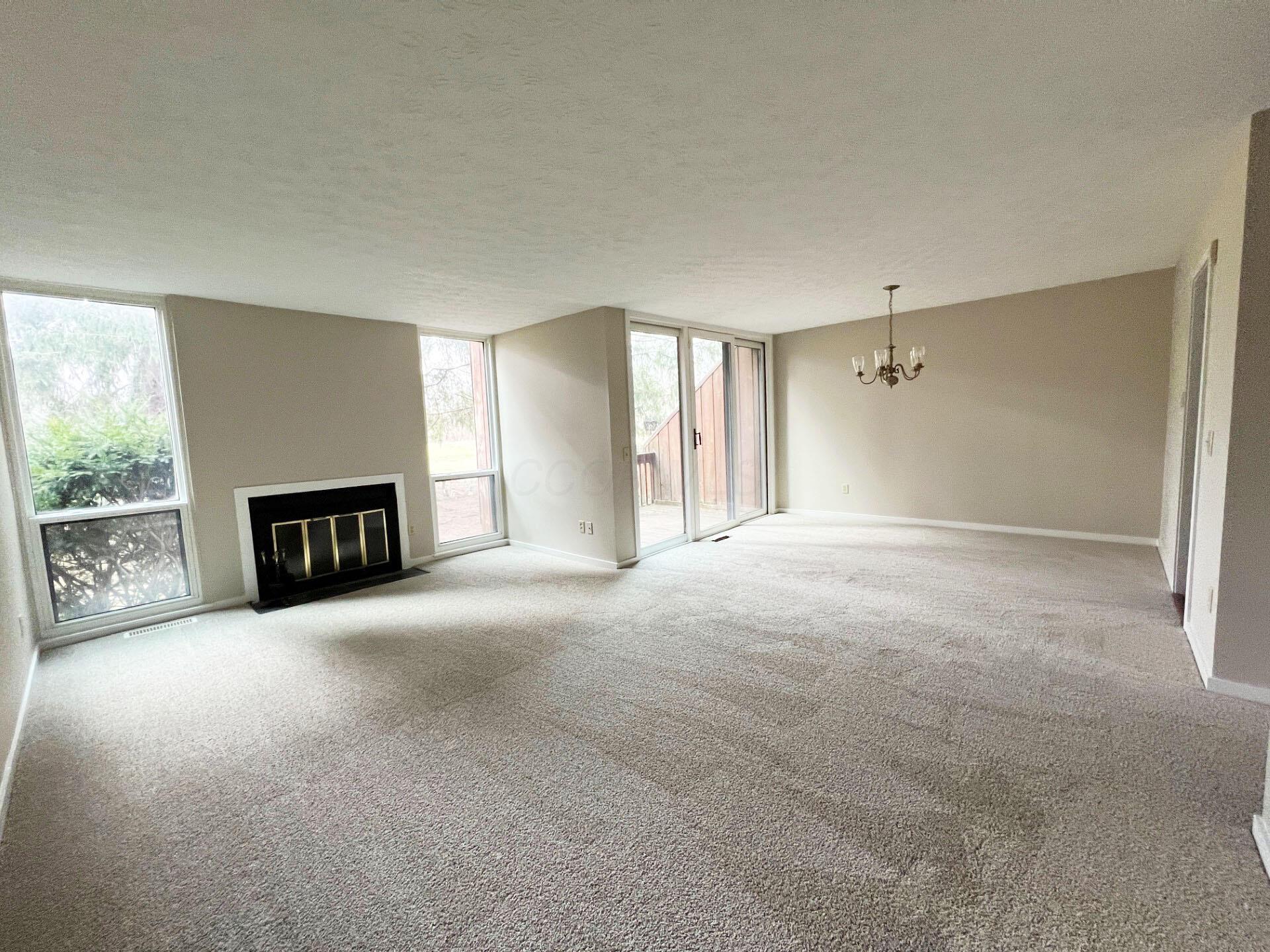 5027 Chuckleberry Lane #5, Westerville, Ohio image 8