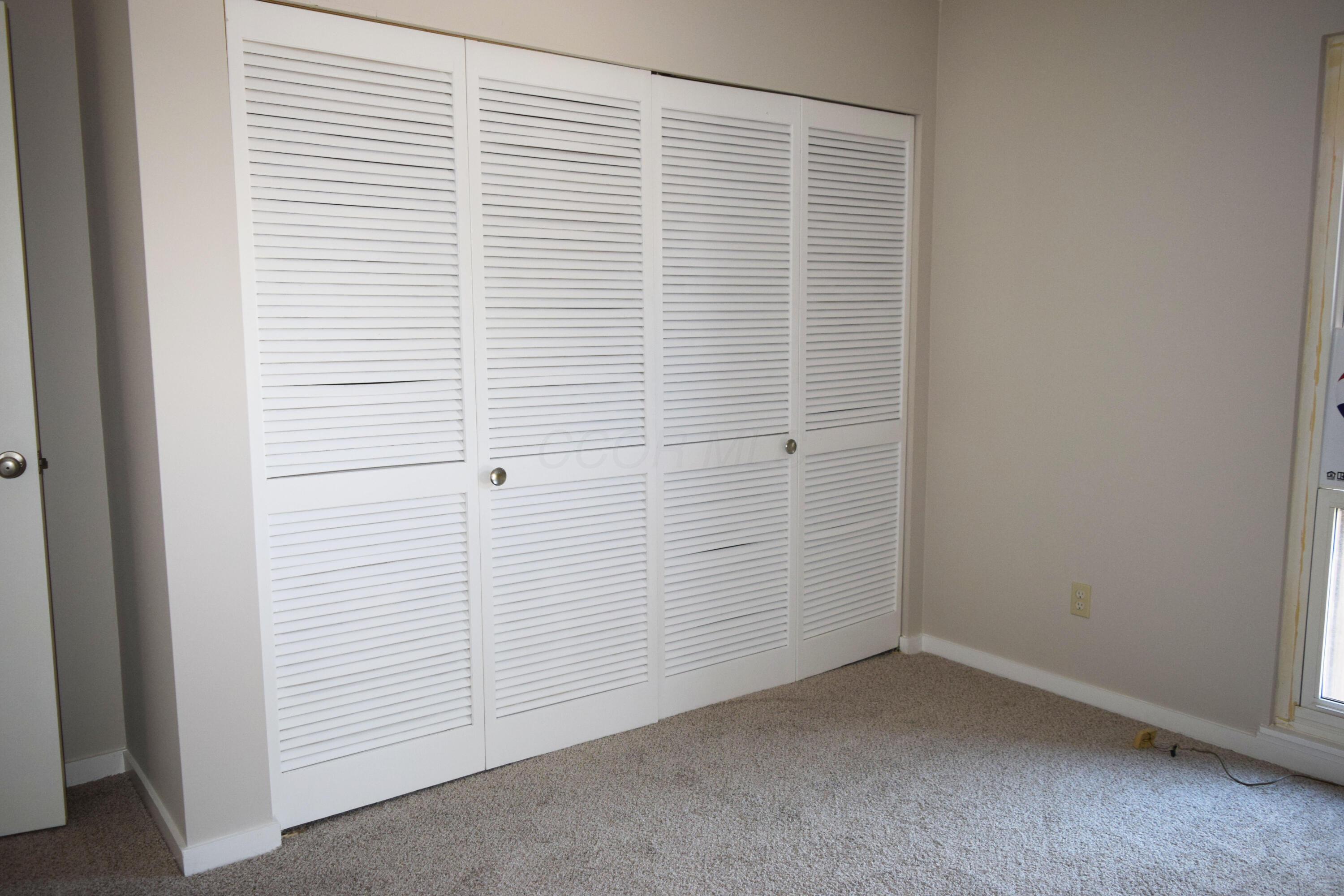 5027 Chuckleberry Lane #5, Westerville, Ohio image 17