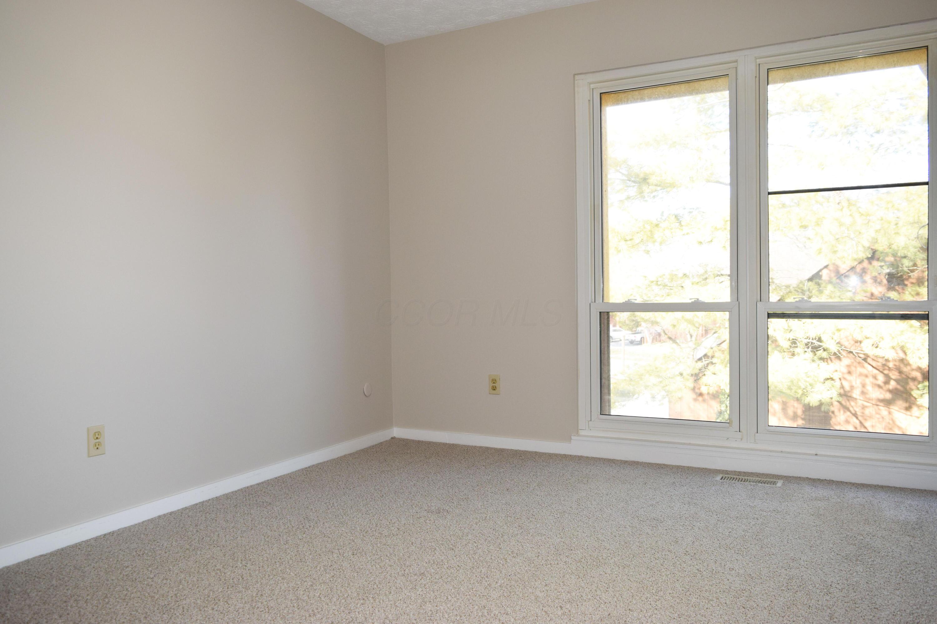 5027 Chuckleberry Lane #5, Westerville, Ohio image 15