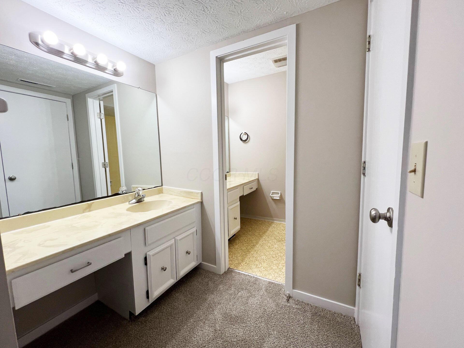 5027 Chuckleberry Lane #5, Westerville, Ohio image 13