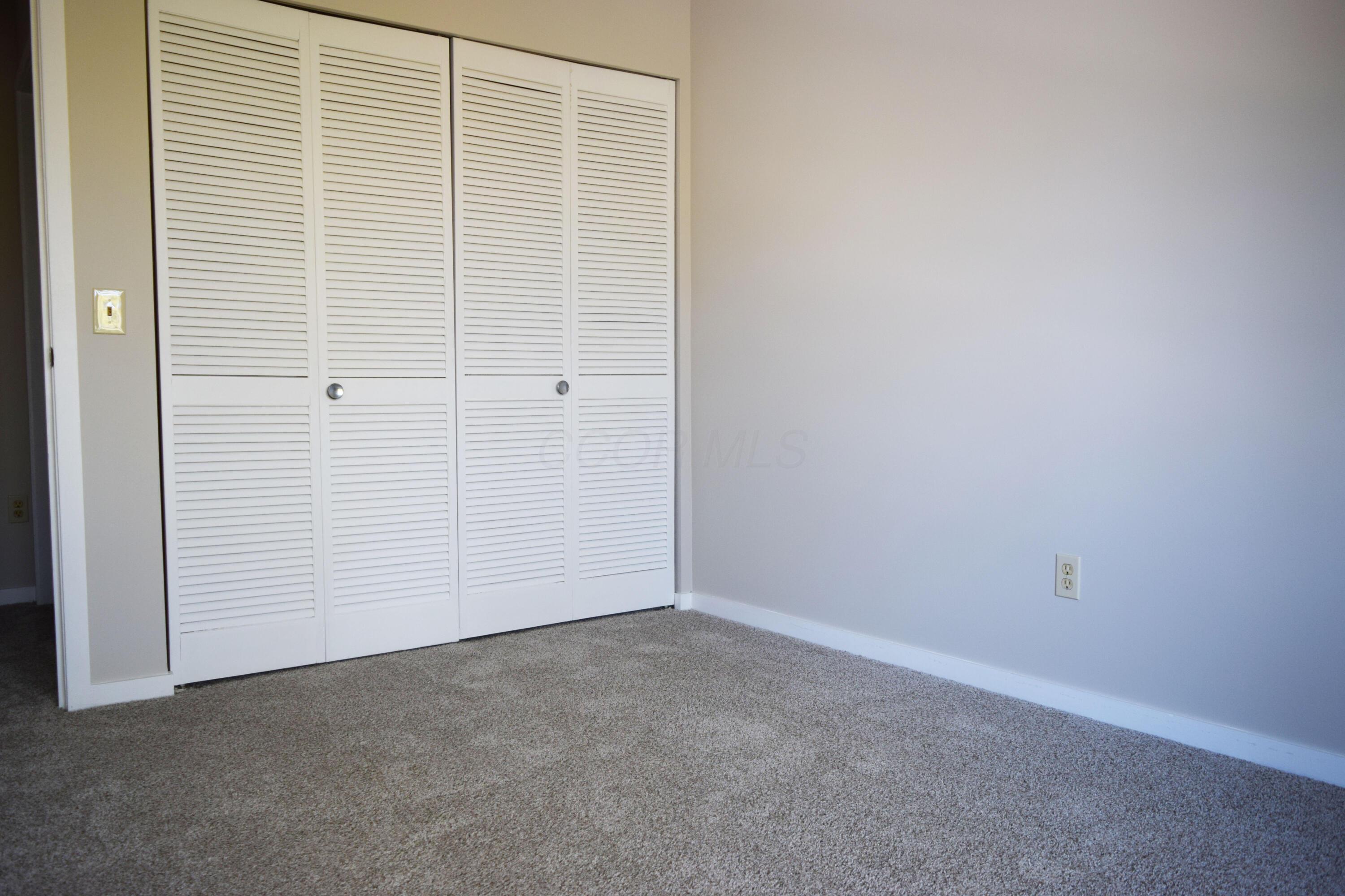 5027 Chuckleberry Lane #5, Westerville, Ohio image 16