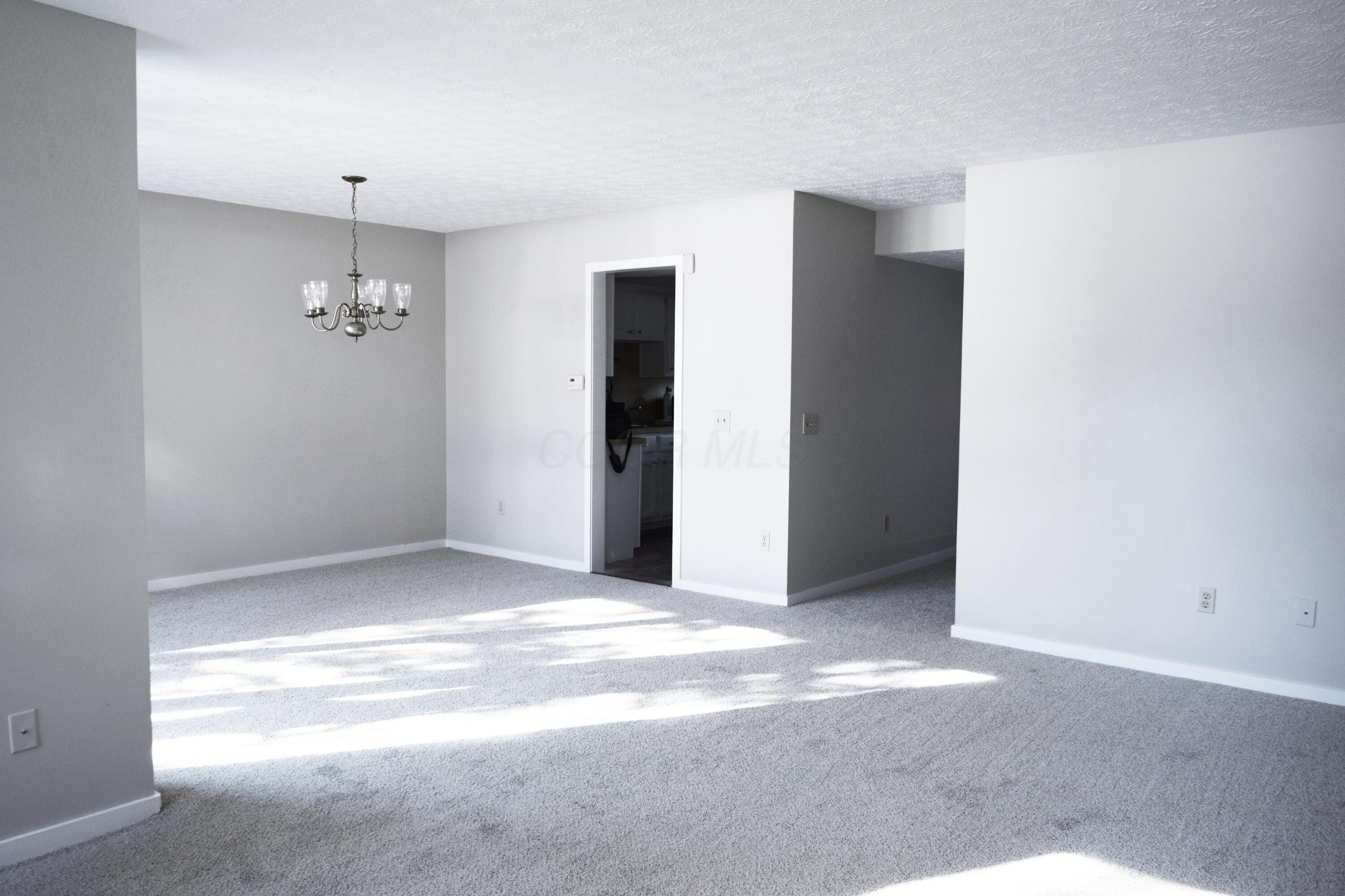 5027 Chuckleberry Lane #5, Westerville, Ohio image 9