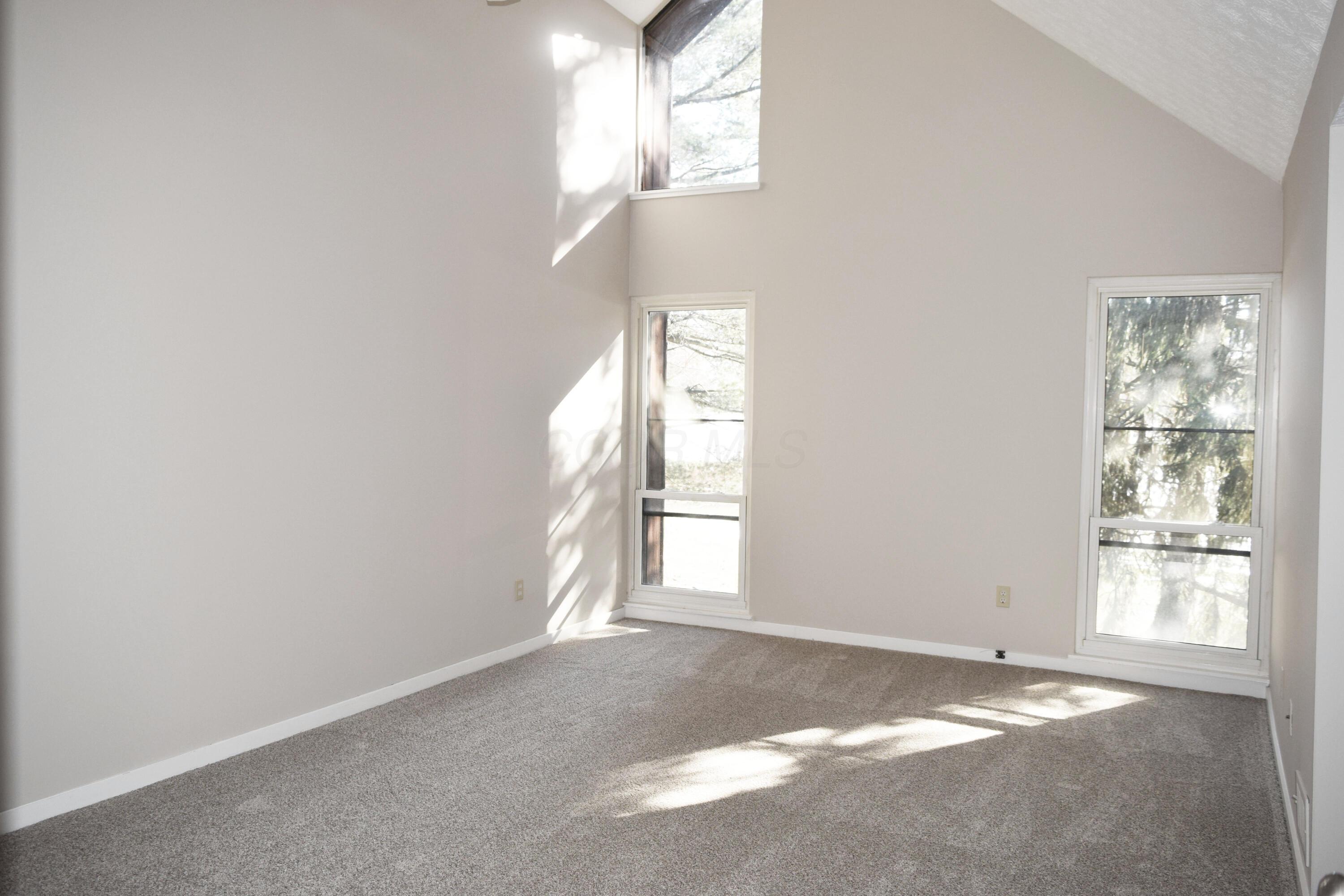5027 Chuckleberry Lane #5, Westerville, Ohio image 11
