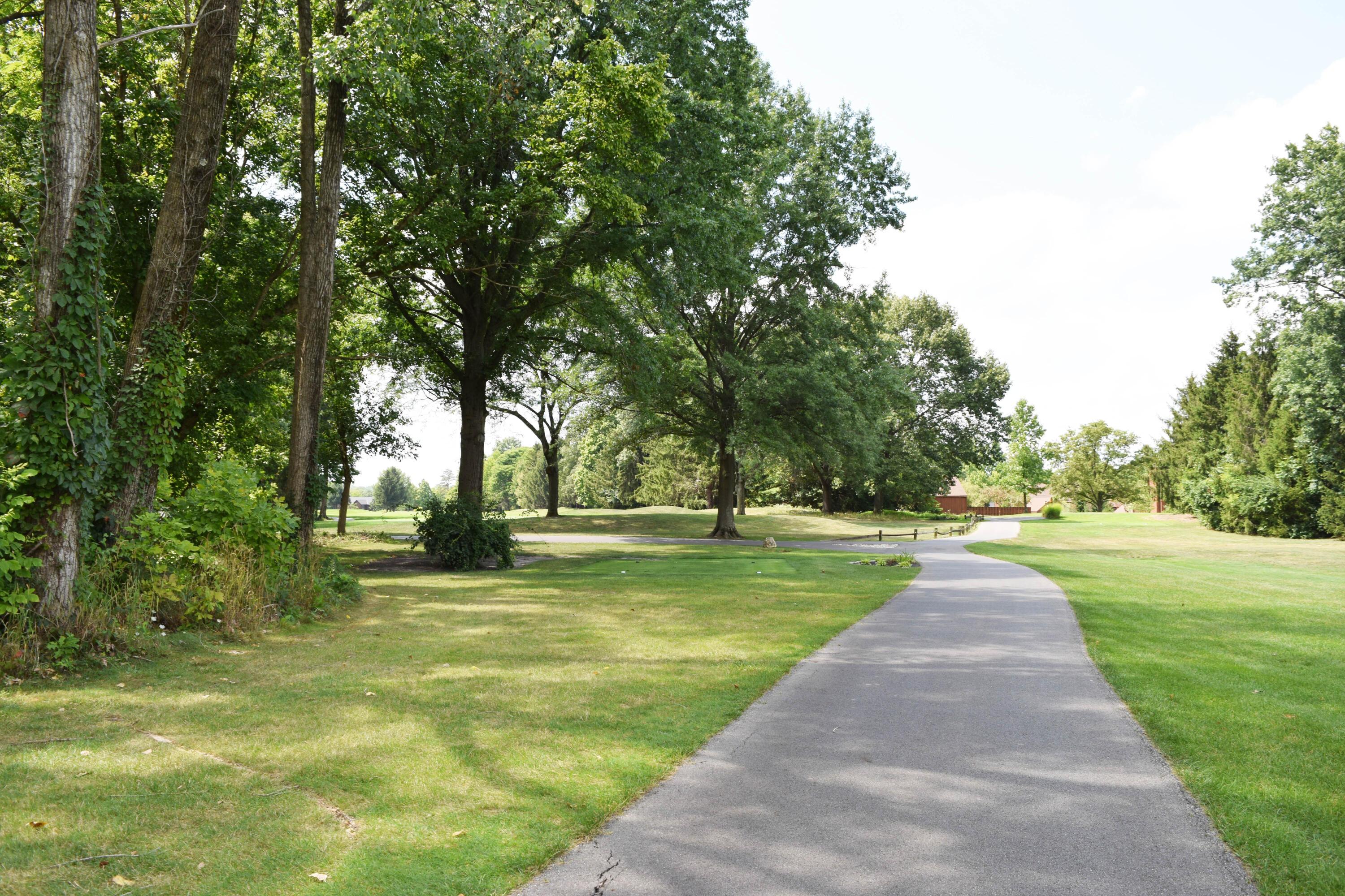 5027 Chuckleberry Lane #5, Westerville, Ohio image 26