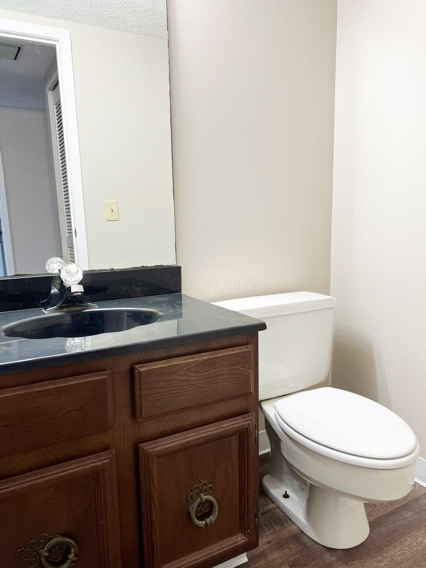 5027 Chuckleberry Lane #5, Westerville, Ohio image 10