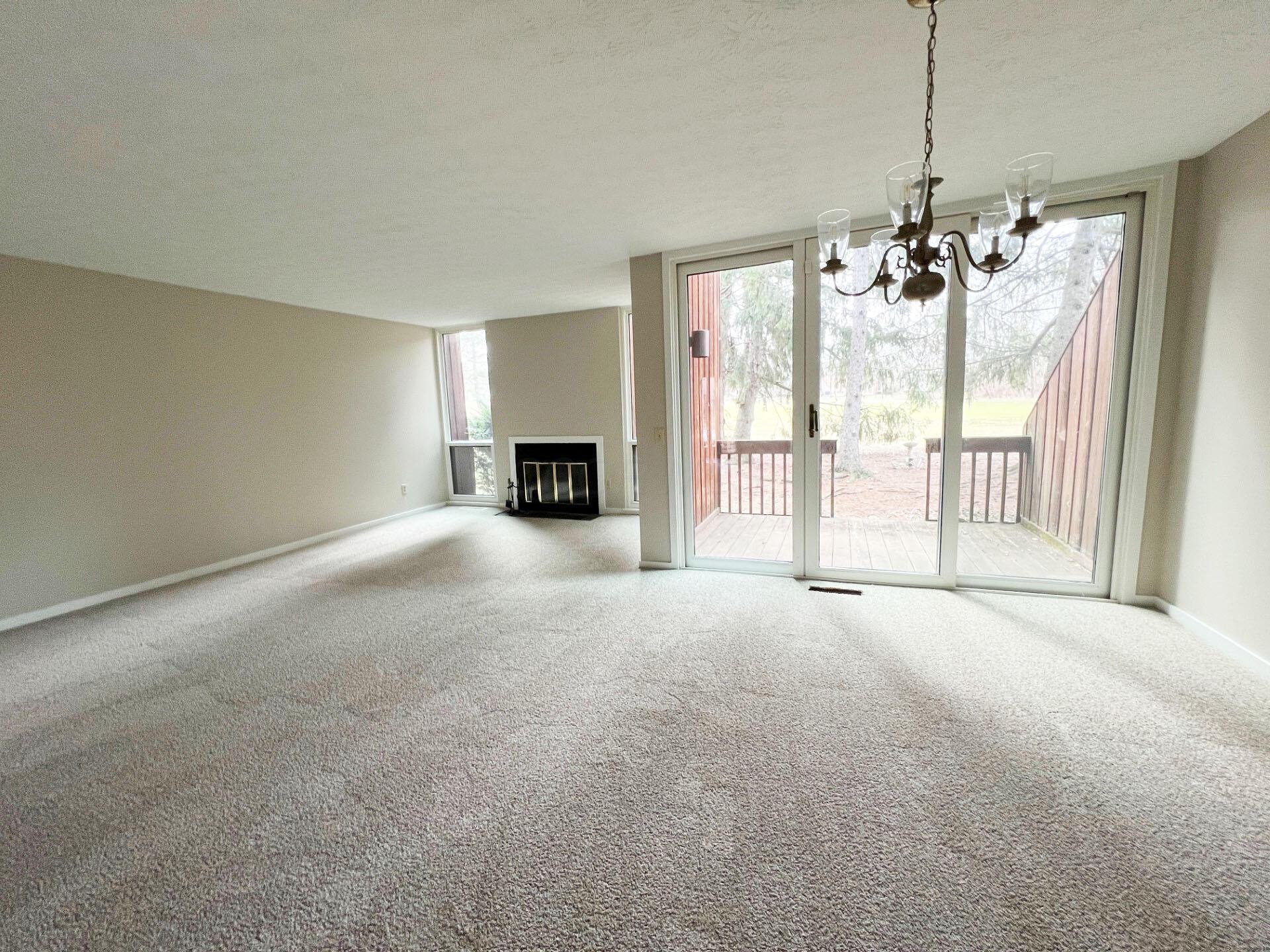 5027 Chuckleberry Lane #5, Westerville, Ohio image 7
