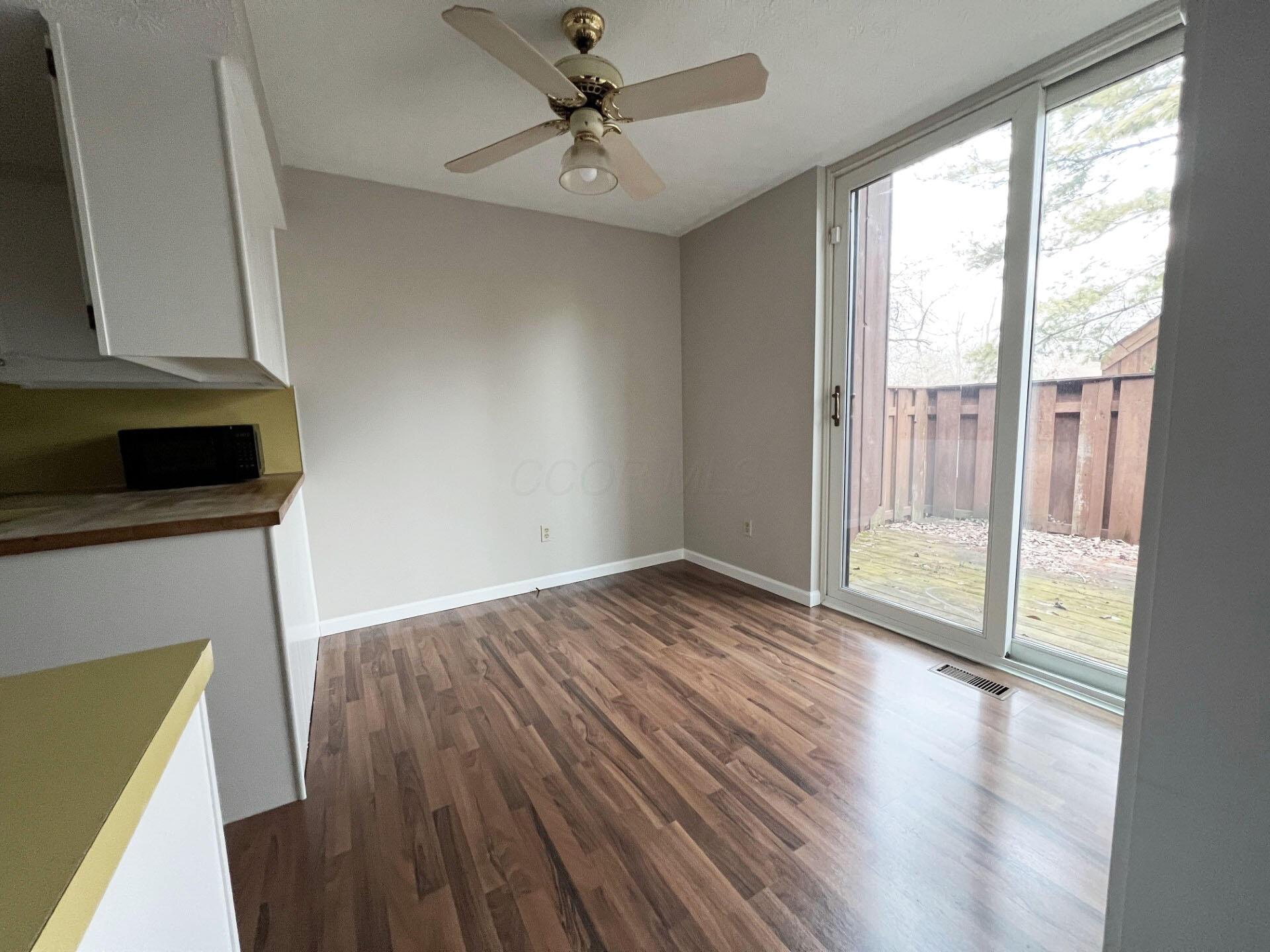 5027 Chuckleberry Lane #5, Westerville, Ohio image 3