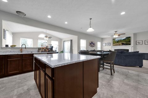 Tiny photo for 168 Edmonds Drive, Commercial Point, OH 43116 (MLS # 226014458)