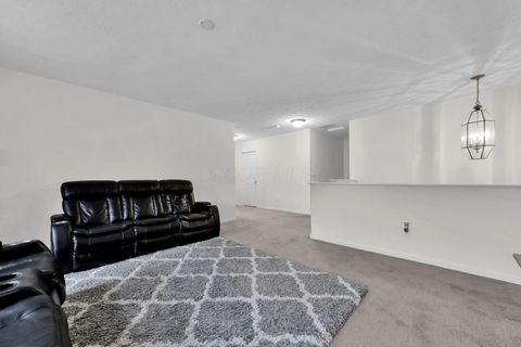 Tiny photo for 168 Edmonds Drive, Commercial Point, OH 43116 (MLS # 226014458)