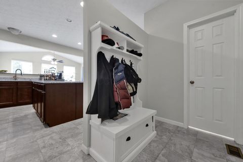 Tiny photo for 168 Edmonds Drive, Commercial Point, OH 43116 (MLS # 226014458)