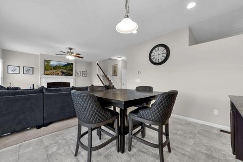 Tiny photo for 168 Edmonds Drive, Commercial Point, OH 43116 (MLS # 226014458)