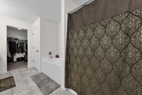 Tiny photo for 168 Edmonds Drive, Commercial Point, OH 43116 (MLS # 226014458)