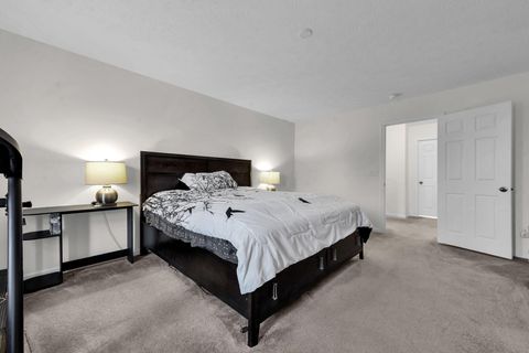 Tiny photo for 168 Edmonds Drive, Commercial Point, OH 43116 (MLS # 226014458)