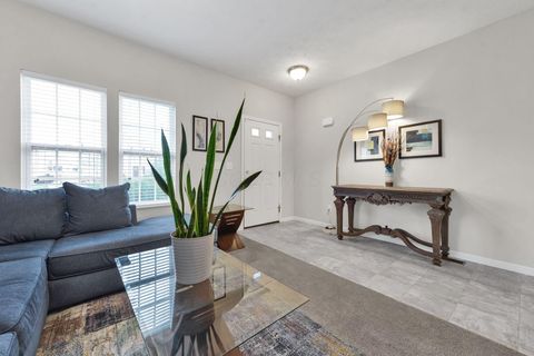 Tiny photo for 168 Edmonds Drive, Commercial Point, OH 43116 (MLS # 226014458)