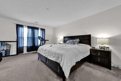 Tiny photo for 168 Edmonds Drive, Commercial Point, OH 43116 (MLS # 226014458)