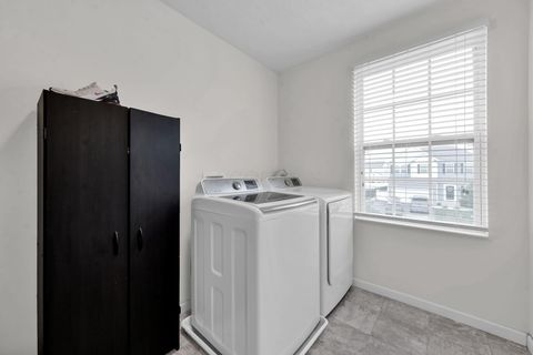 Tiny photo for 168 Edmonds Drive, Commercial Point, OH 43116 (MLS # 226014458)