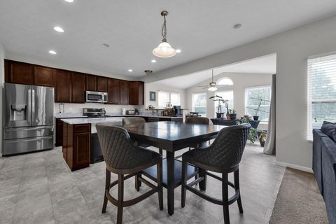 Tiny photo for 168 Edmonds Drive, Commercial Point, OH 43116 (MLS # 226014458)