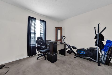 Tiny photo for 168 Edmonds Drive, Commercial Point, OH 43116 (MLS # 226014458)