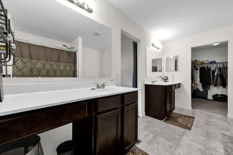 Tiny photo for 168 Edmonds Drive, Commercial Point, OH 43116 (MLS # 226014458)