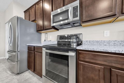 Tiny photo for 168 Edmonds Drive, Commercial Point, OH 43116 (MLS # 226014458)