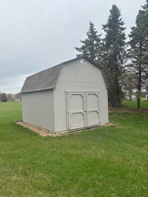 14485 Smart Cole Road, Ostrander, Ohio image 22