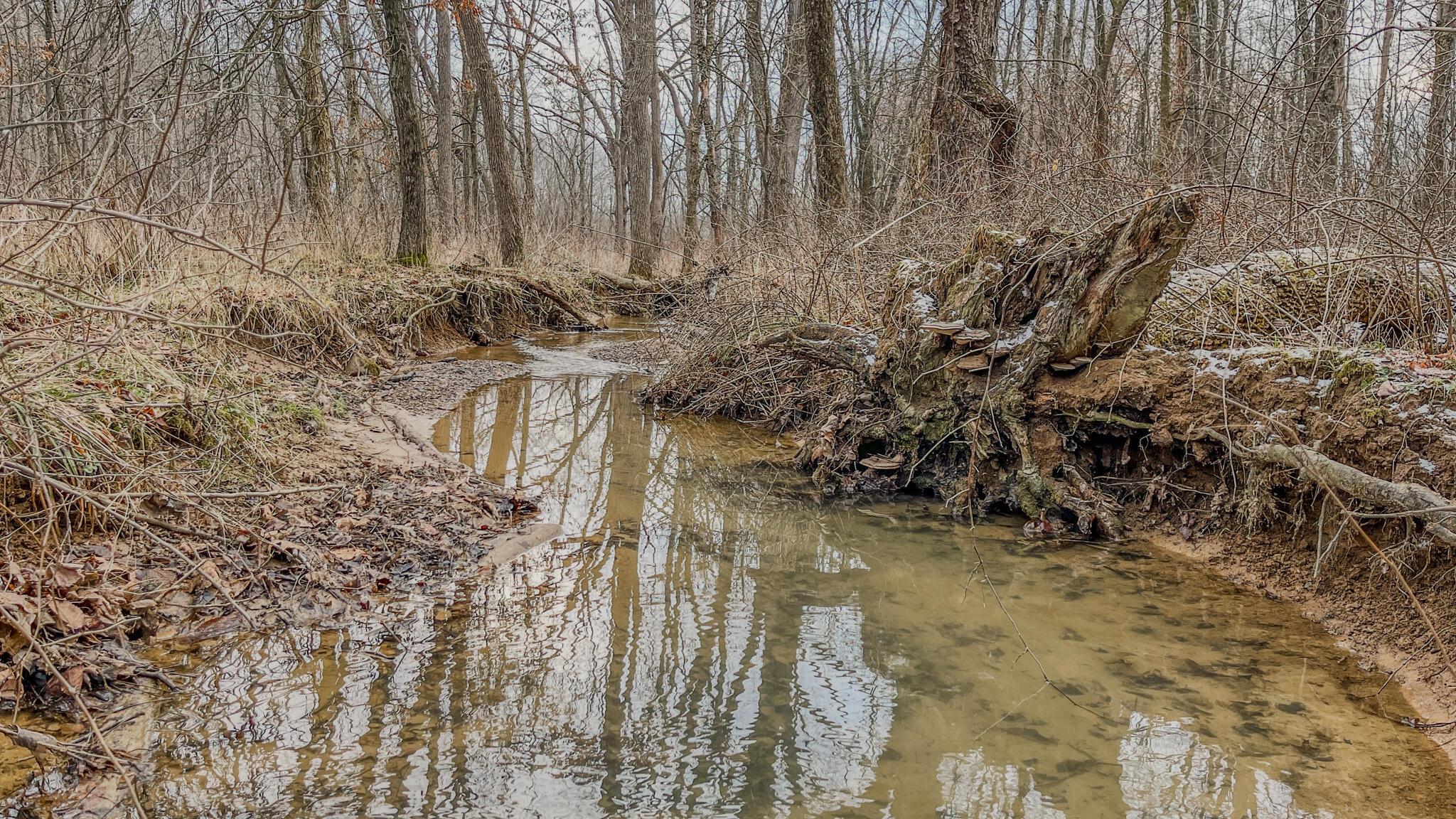 N Liberty Road, Mount Vernon, Ohio image 20
