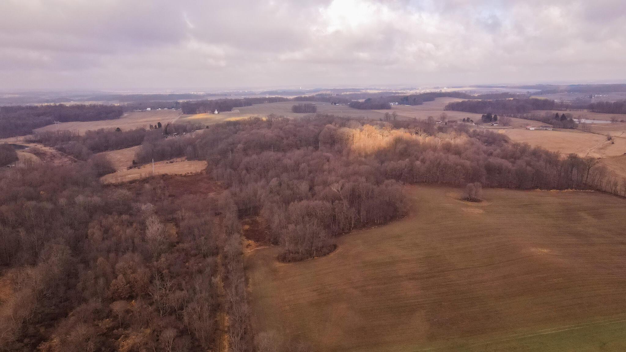 N Liberty Road, Mount Vernon, Ohio image 6