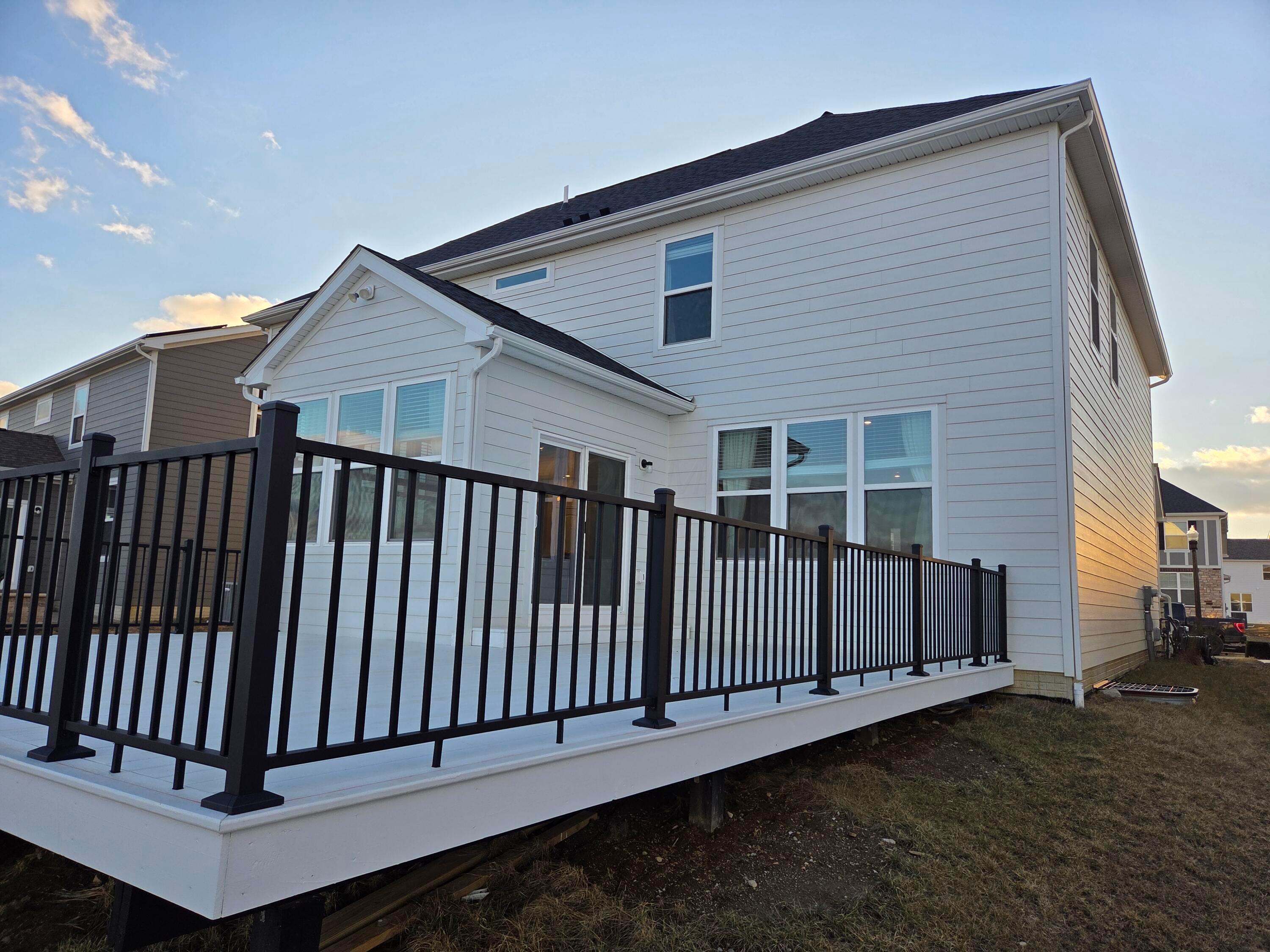 2038 Broccoli Drive, Hilliard, Ohio image 15