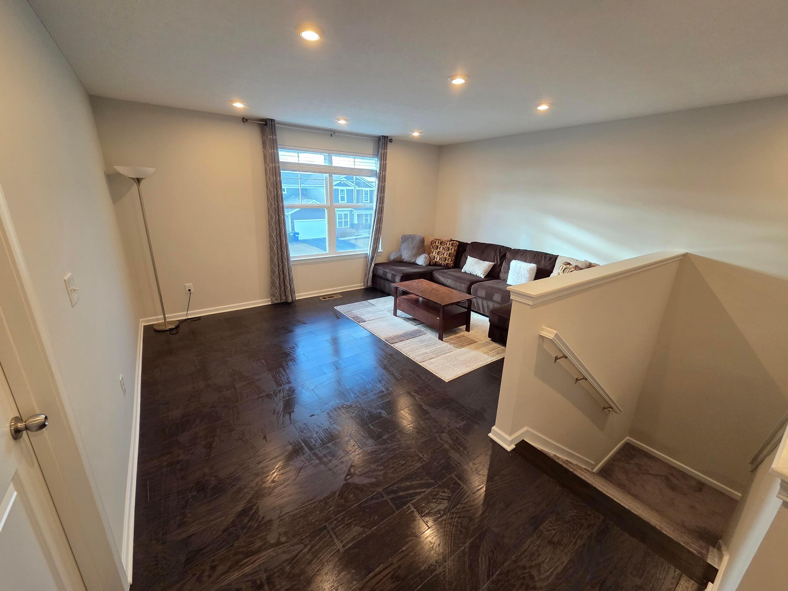 2038 Broccoli Drive, Hilliard, Ohio image 13
